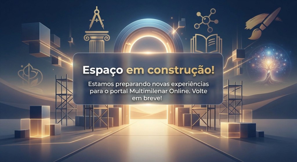 A imagem atual não possui texto alternativo. O nome do arquivo é: image_7a393d5d-1.jpg